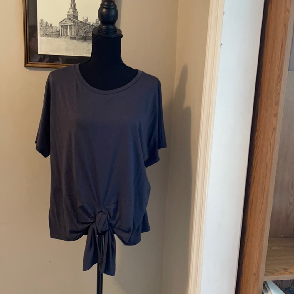 Loft top